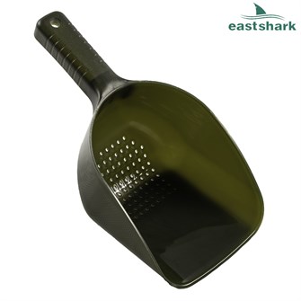 {{productViewItem.photos[photoViewList.activeNavIndex].Alt || productViewItem.photos[photoViewList.activeNavIndex].Description || 'Ложка для прикормки EastShark SPH-02'}}