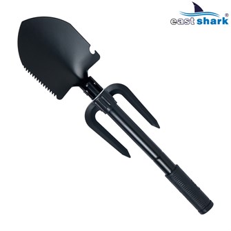 {{productViewItem.photos[photoViewList.activeNavIndex].Alt || productViewItem.photos[photoViewList.activeNavIndex].Description || 'Лопата EastShark LS102-1 черная'}}