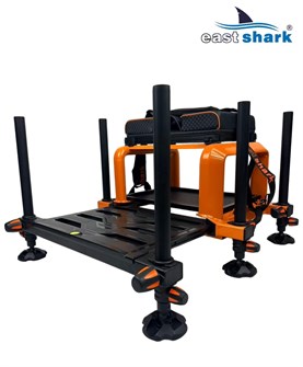 {{productViewItem.photos[photoViewList.activeNavIndex].Alt || productViewItem.photos[photoViewList.activeNavIndex].Description || 'Платформа EastShark TB 072G'}}