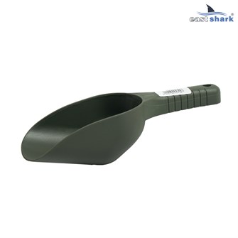 Ложка для прикормки EastShark SZ-02 маленькая 36442