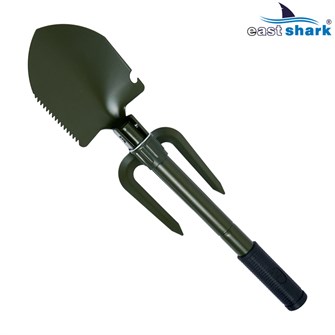 {{productViewItem.photos[photoViewList.activeNavIndex].Alt || productViewItem.photos[photoViewList.activeNavIndex].Description || 'Лопата EastShark LS102-1 зеленая'}}
