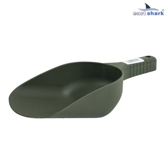 Ложка для прикормки EastShark ES SZ-01 большая 36441