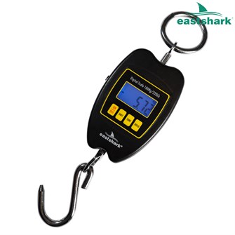 {{productViewItem.photos[photoViewList.activeNavIndex].Alt || productViewItem.photos[photoViewList.activeNavIndex].Description || 'Безмен EastShark EHS-699'}}