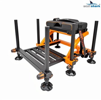 {{productViewItem.photos[photoViewList.activeNavIndex].Alt || productViewItem.photos[photoViewList.activeNavIndex].Description || 'Платформа EastShark TB 071G'}}