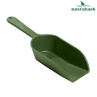 Ложка для прикормки EastShark малая 364198