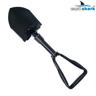 {{productViewItem.photos[photoViewList.activeNavIndex].Alt || productViewItem.photos[photoViewList.activeNavIndex].Description || 'Лопата EastShark LS103-1 черная'}}