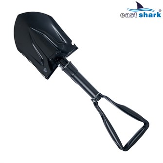{{productViewItem.photos[photoViewList.activeNavIndex].Alt || productViewItem.photos[photoViewList.activeNavIndex].Description || 'Лопата EastShark LS104-10 черная'}}