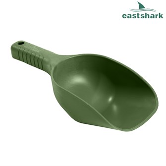 Ложка для прикормки EastShark большая 364197