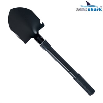{{productViewItem.photos[photoViewList.activeNavIndex].Alt || productViewItem.photos[photoViewList.activeNavIndex].Description || 'Лопата EastShark LS101 черная'}}