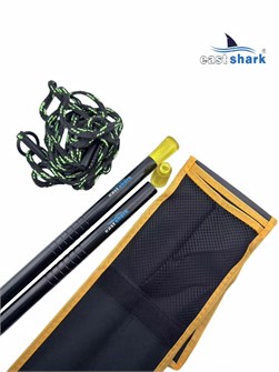 {{productViewItem.photos[photoViewList.activeNavIndex].Alt || productViewItem.photos[photoViewList.activeNavIndex].Description || 'Маркерные колышки EastShark 50 см с пазом для светлячка'}}