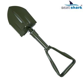 {{productViewItem.photos[photoViewList.activeNavIndex].Alt || productViewItem.photos[photoViewList.activeNavIndex].Description || 'Лопата EastShark LS103-1 зеленая'}}