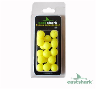 {{productViewItem.photos[photoViewList.activeNavIndex].Alt || productViewItem.photos[photoViewList.activeNavIndex].Description || 'Силиконовая бусина зеленая d12 ES20161201'}}
