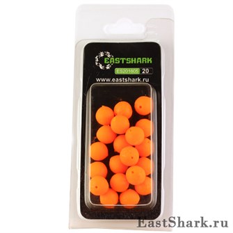 {{productViewItem.photos[photoViewList.activeNavIndex].Alt || productViewItem.photos[photoViewList.activeNavIndex].Description || 'Силиконовая бусина оранжевая d10 ES20161002'}}