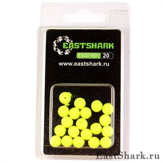 {{productViewItem.photos[photoViewList.activeNavIndex].Alt || productViewItem.photos[photoViewList.activeNavIndex].Description || 'Силиконовая бусина зеленая d8 ES20160801 (201601)'}}