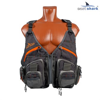 {{productViewItem.photos[photoViewList.activeNavIndex].Alt || productViewItem.photos[photoViewList.activeNavIndex].Description || 'Разгрузка EastShark ES-27'}}