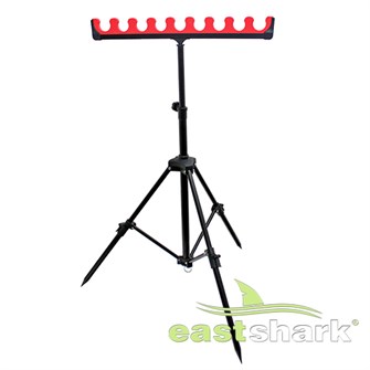 {{productViewItem.photos[photoViewList.activeNavIndex].Alt || productViewItem.photos[photoViewList.activeNavIndex].Description || 'Подставка под фидер (мягкая) SEA-122'}}