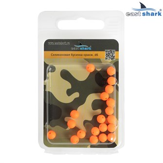 {{productViewItem.photos[photoViewList.activeNavIndex].Alt || productViewItem.photos[photoViewList.activeNavIndex].Description || 'Силиконовая бусина оранжевая d6'}}