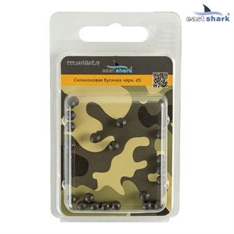 {{productViewItem.photos[photoViewList.activeNavIndex].Alt || productViewItem.photos[photoViewList.activeNavIndex].Description || 'Силиконовая бусина черная d5 ES201606'}}