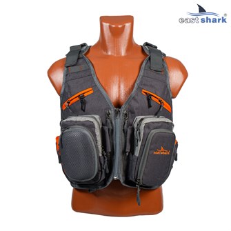 {{productViewItem.photos[photoViewList.activeNavIndex].Alt || productViewItem.photos[photoViewList.activeNavIndex].Description || 'Разгрузка EastShark ES-23'}}