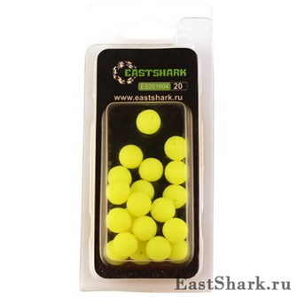 {{productViewItem.photos[photoViewList.activeNavIndex].Alt || productViewItem.photos[photoViewList.activeNavIndex].Description || 'Силиконовая бусина зеленая d10 ES20161001'}}